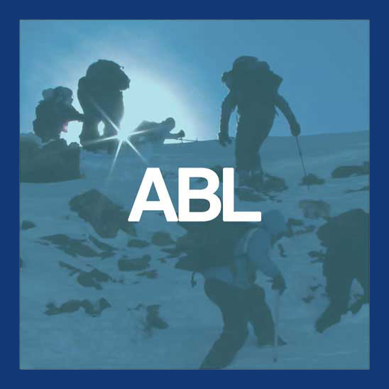 ABL