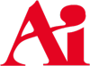 AIA