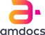 Amdocs