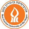 BGU